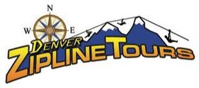 Zipline Tours Logo