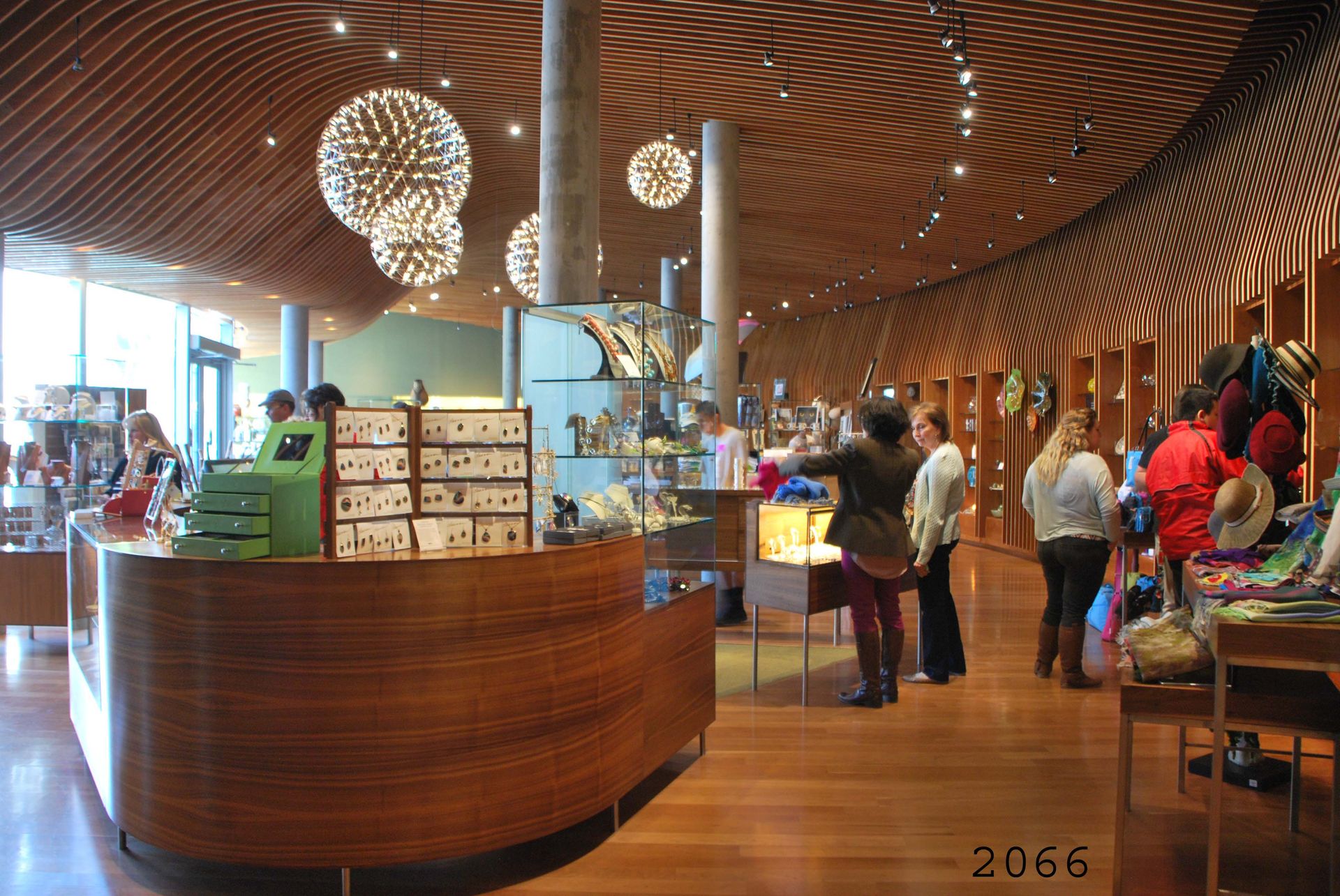 interior work Bentonville, Arkansas