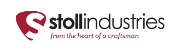 stoll industries