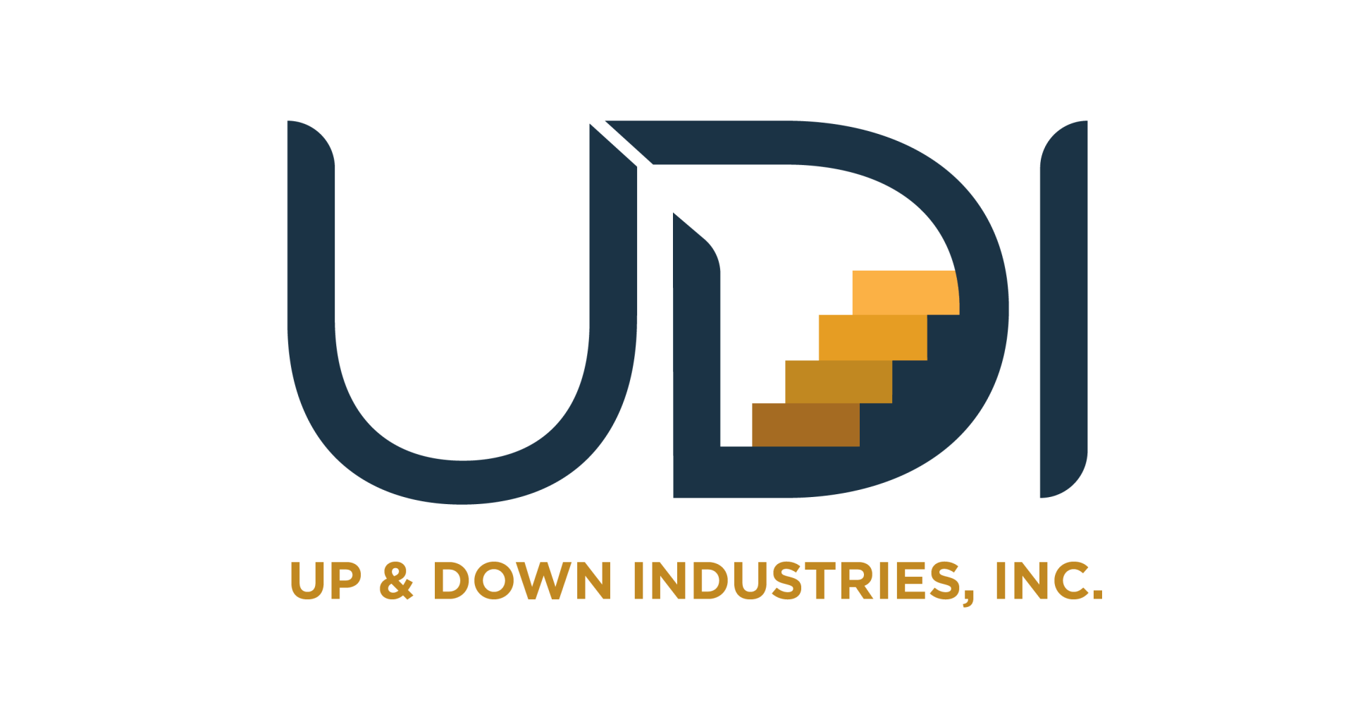 Up and Down Industries NWA