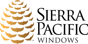 sierra Pacific Windows