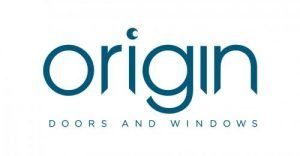 Origin doors and windows
