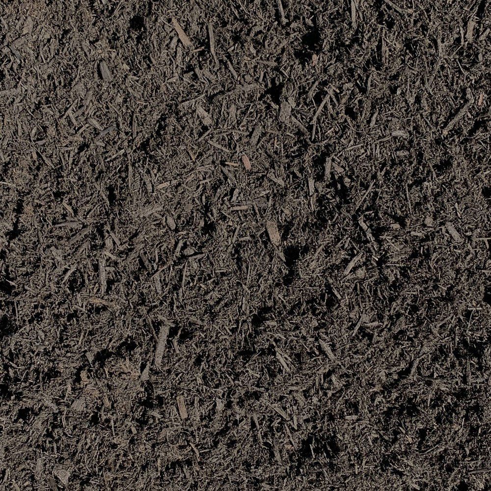Pacific Garden Mulch — King County, WA — Eastside Topsoils