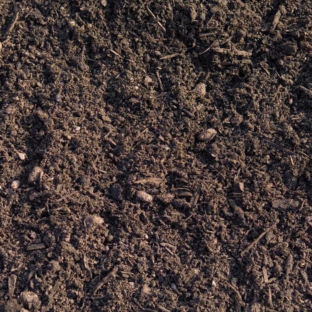 3-Way Topsoil — King County, WA — Eastside Topsoils
