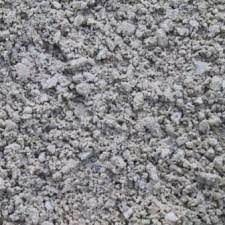 Crushed Rocks — Kane County, IL — JCK Topsoil