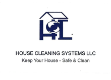 House Cleaning Systems