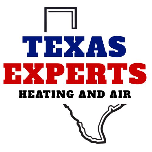 TEXAS EXPERTS HEATING AND AIR
