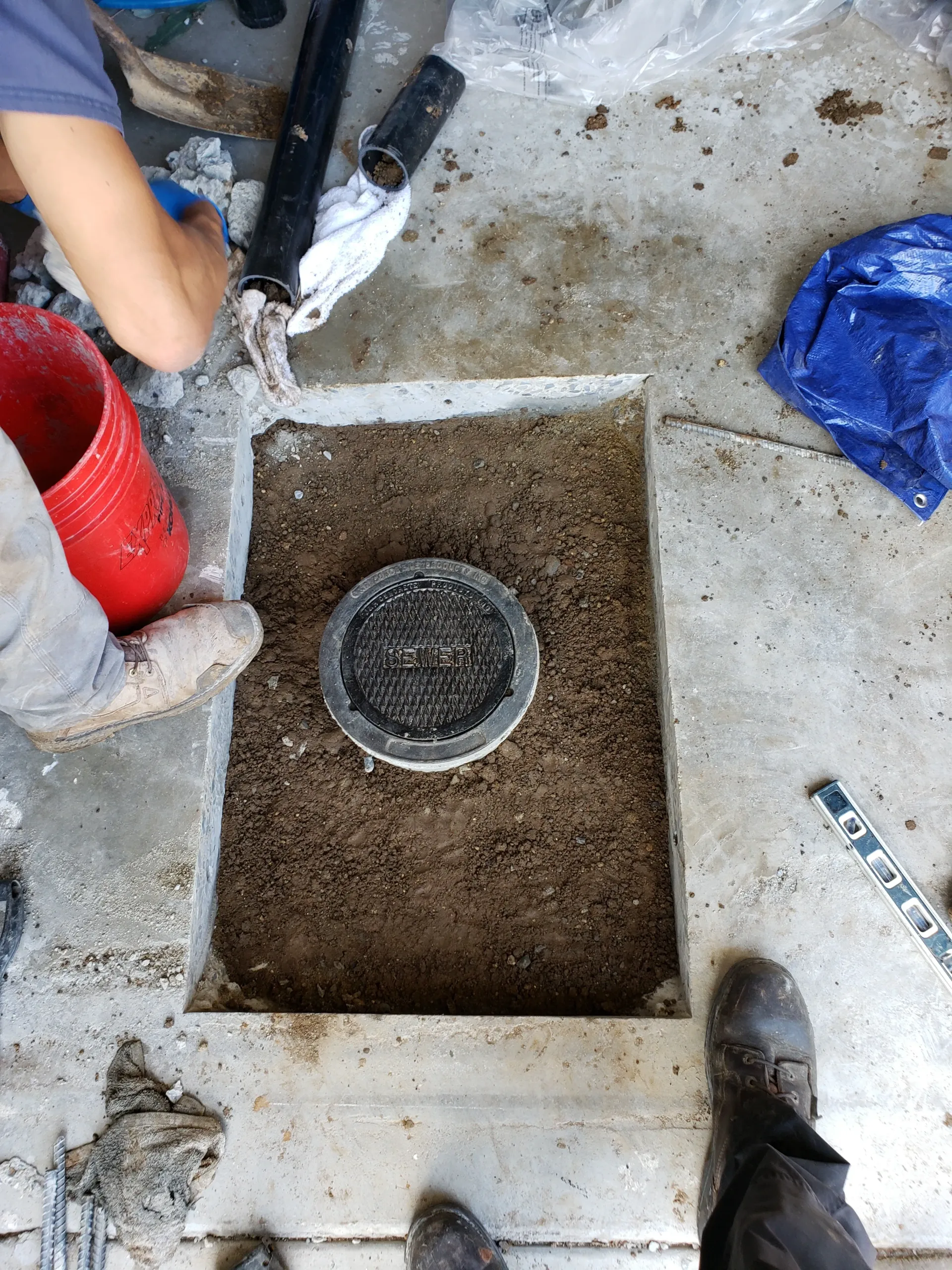 24/7 Real Answers from Your Emergency Plumber Fallbrook Team