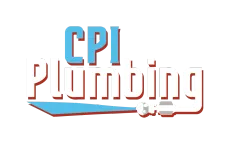 tankless water heater installation Lake Elsinore