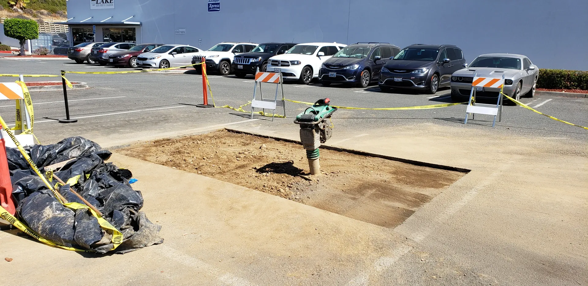 Get Immediate Help from Menifee's Top Emergency Plumber