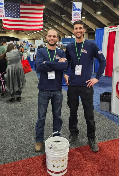 Meet Our Family Owned Team