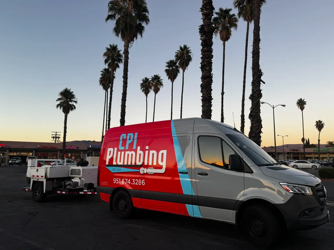 Our Story: Born from a Simple Promise