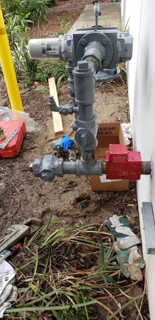 What Drives Us: Values That Matter