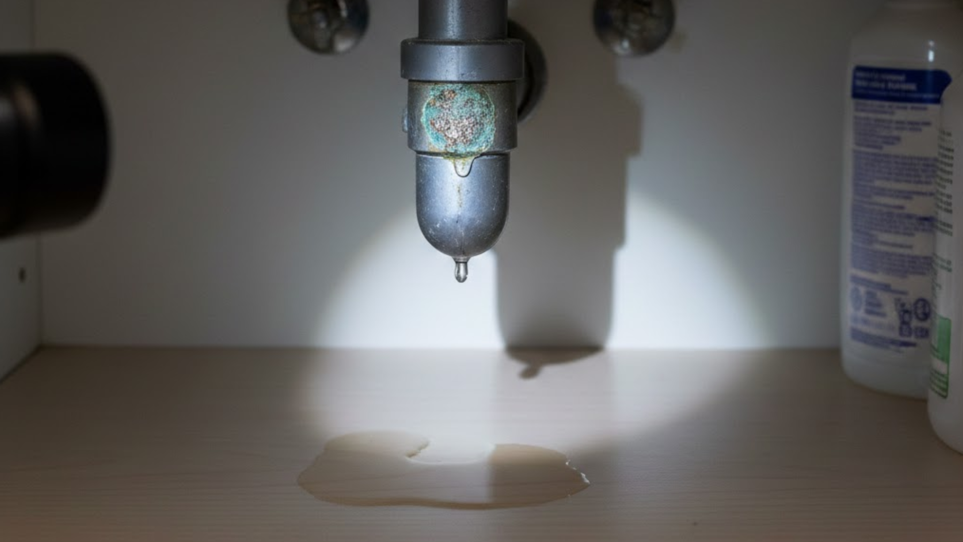 drain cleaning Murrieta
