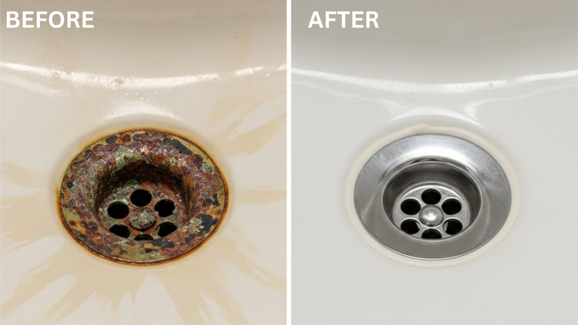 drain cleaning Murrieta
