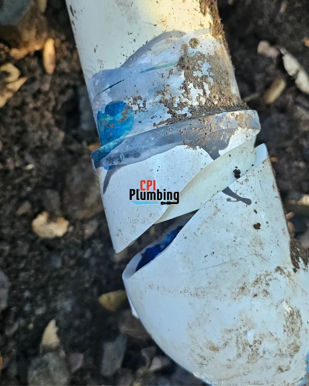 emergency plumbing riverside county