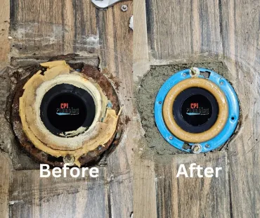 riverside county plumbers