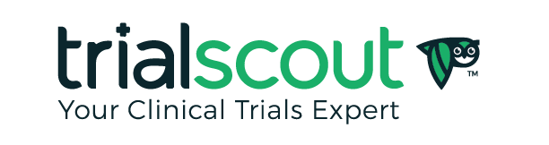 Trial scout