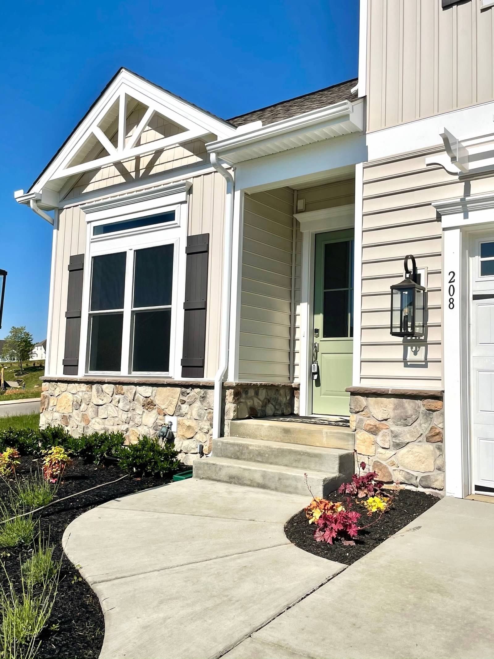 Builders Bulle Rock Havre de Grace, MD