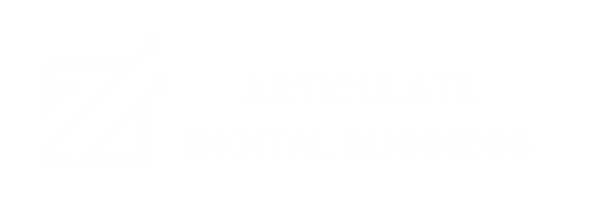 Articulate Digital Business Limited