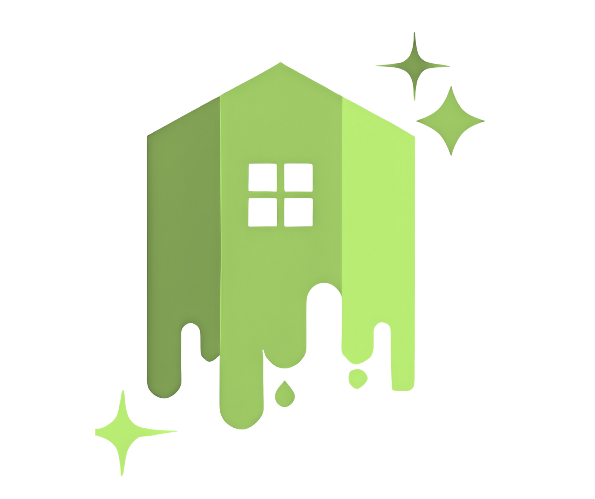 Spotless Shine Cleaning Dublin