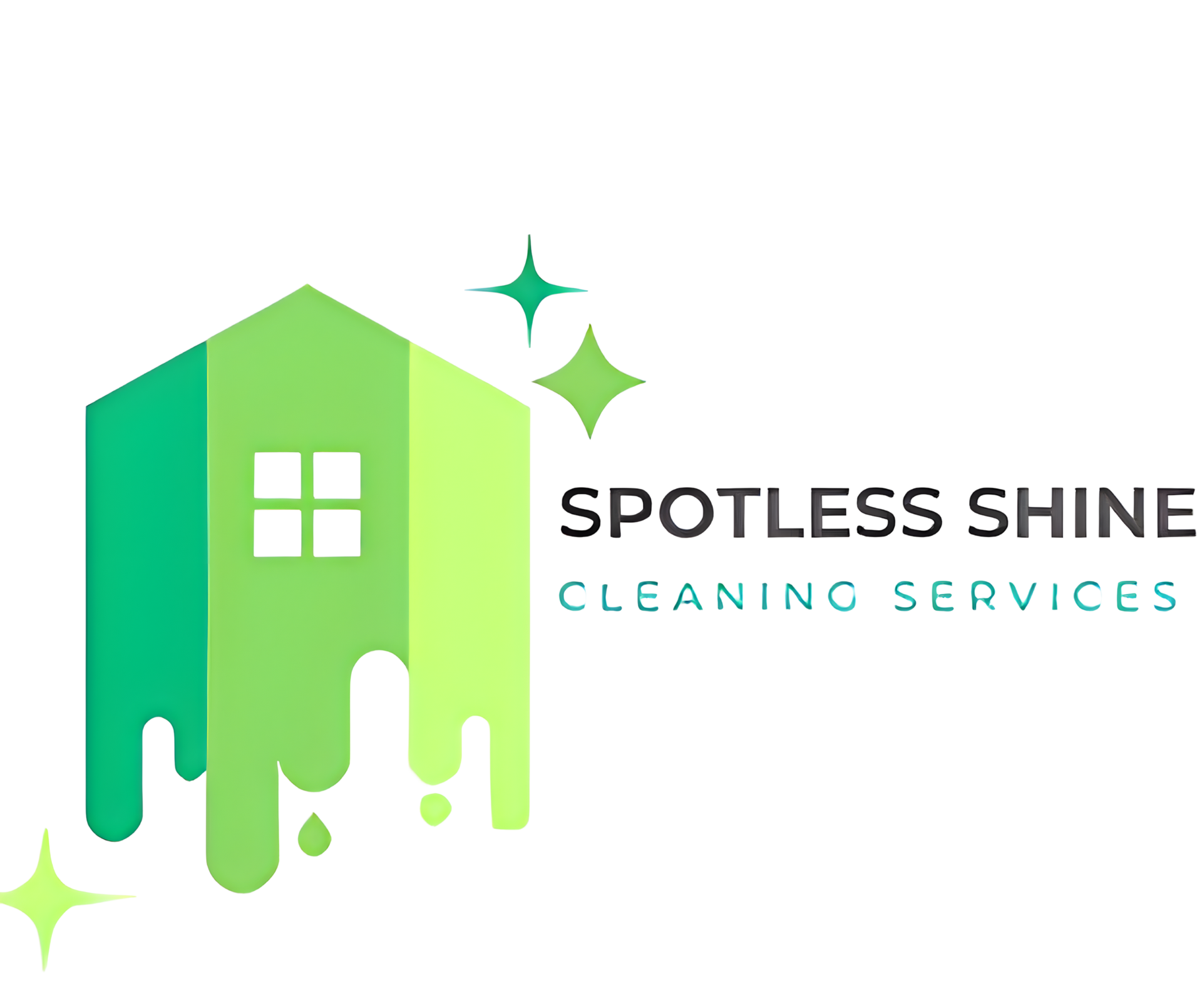 Spotless Shine Cleaning Dublin