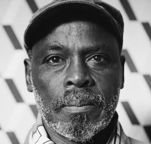 Abdelaziz Baraka Sakin