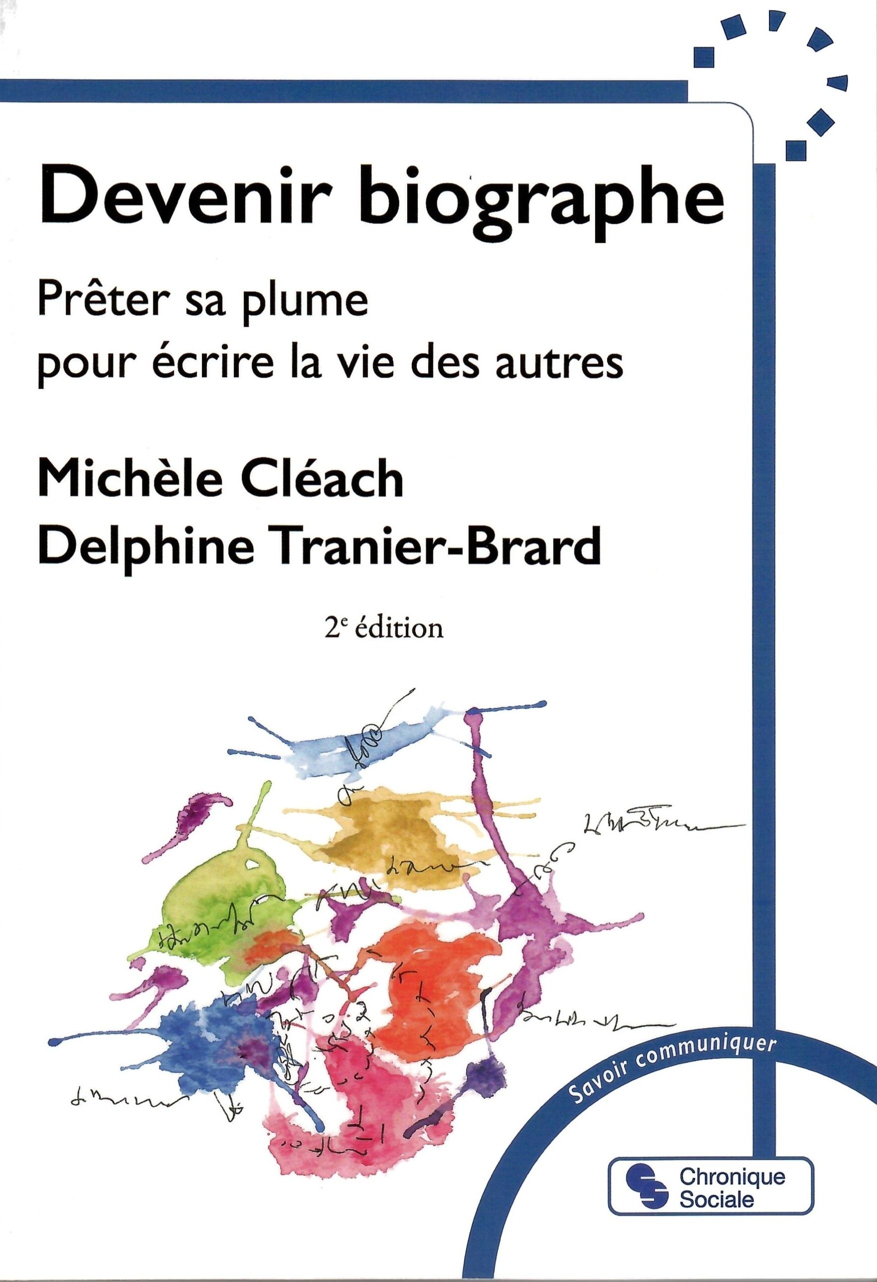 2ème édition