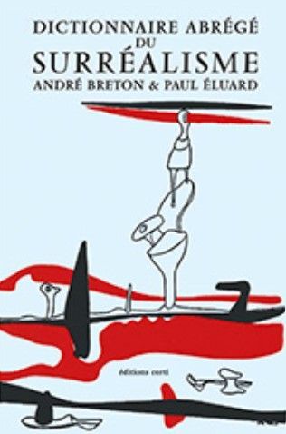 Misère de la poésie (André Breton