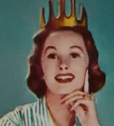 L'histoire oubliée des femmes au foyer