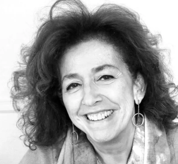 Georgia Makhlouf