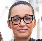 Inès Chatin