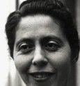 Irène Némirovsky