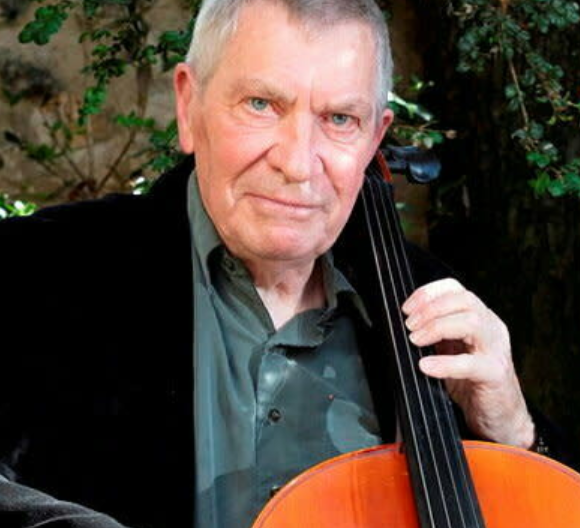 Jean-Louis Ezine