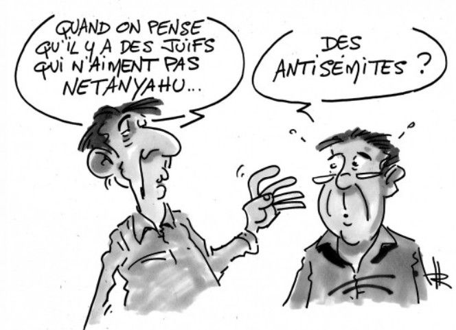 Pour agrandir, cliquer sur le dessin