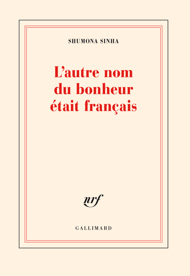 Le Livre de Poche, le succès d'une légende de l'édition française - Edition  du soir Ouest-France - 22/04/2022