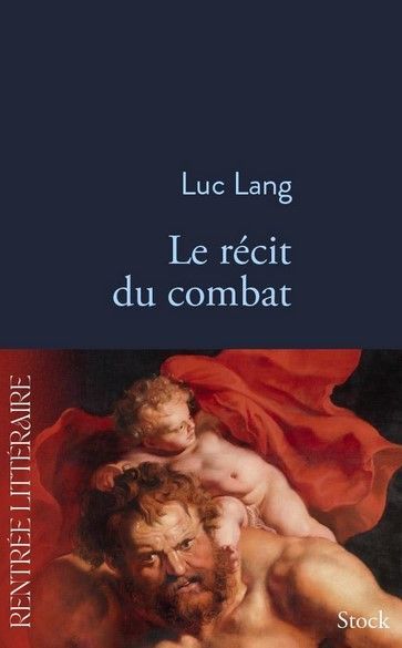 Rentrée littéraire d'hiver 2023 : les romans les plus attendus - Benzine  Magazine