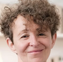 Marceline Putnaï