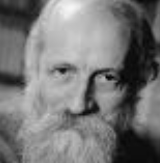 Martin Buber