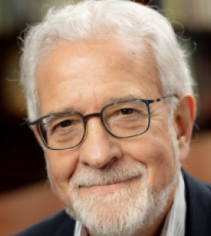 Omer Bartov