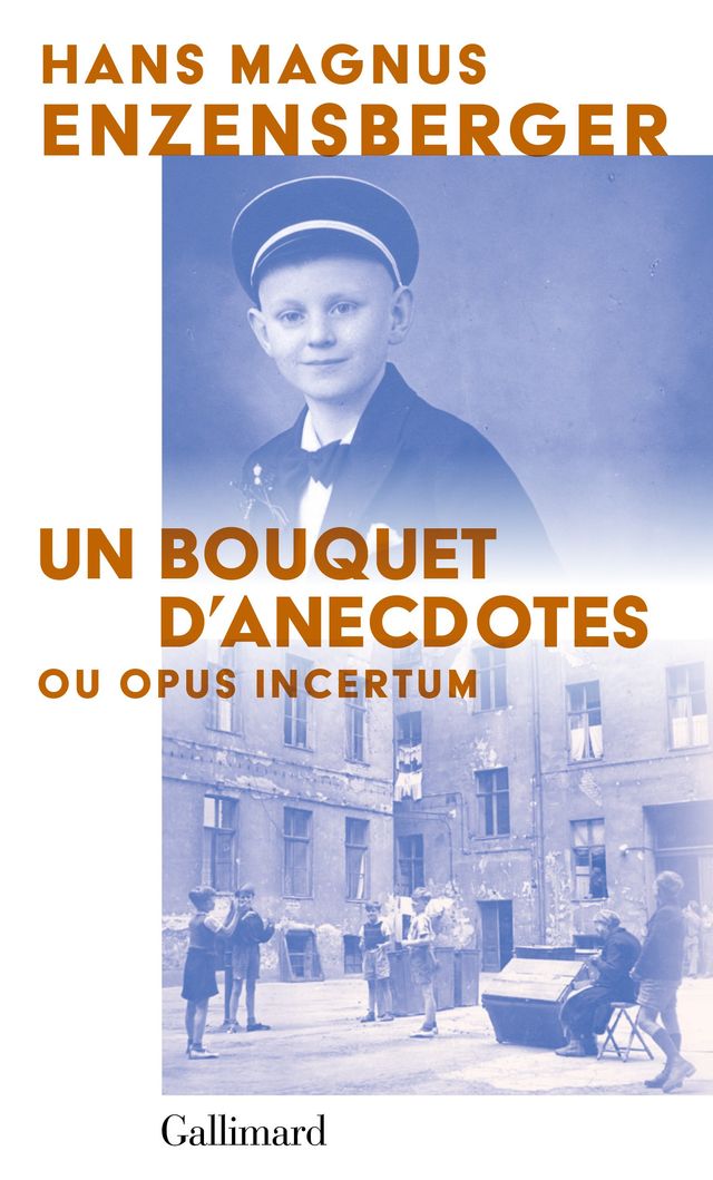 Sorties livres de poche mars 2023 - Aude Bouquine