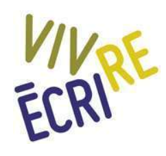 Voir tous les livres de la collection (en collaboration avec l'APA)