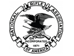 National Rifle Association