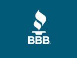 Better Business Bureau