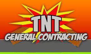 TNT General Contracting
