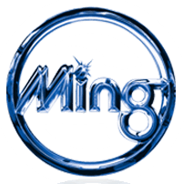 ming car detailing winnipeg