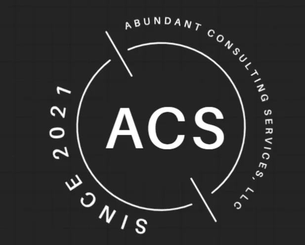 ACS