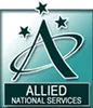 Allied National Services