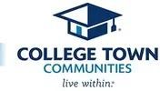 College Town Communities