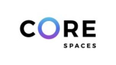 Core Spaces